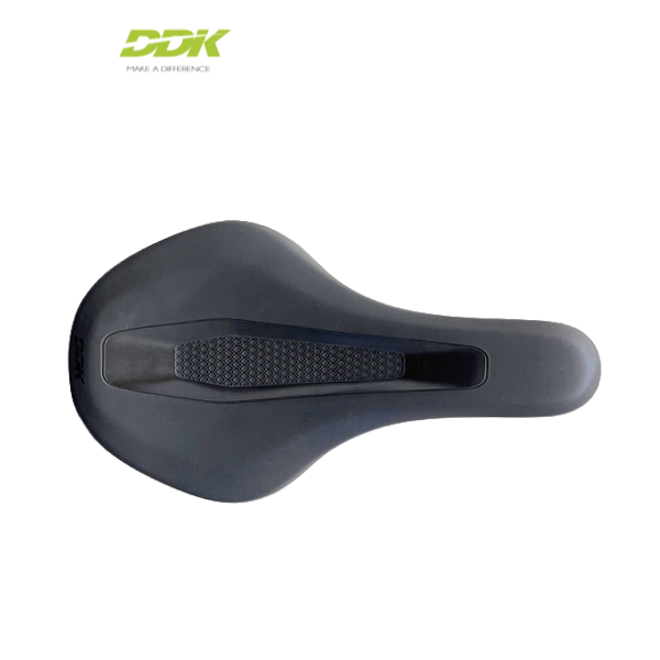 DDK-B2005